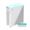 Čistička vzduchu TrueLife AIR Purifier P7 WiFi Čistička vzduchu TrueLife AIR Purifier P7 WiFi