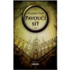 Pavoučí síť - František Niedl Pavoučí síť - František Niedl