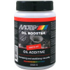 MOTIP OIL BOOSTER PRÍSADA STABILIZÁTOR OLEJA 440ml MOTIP OIL BOOSTER PRÍSADA STABILIZÁTOR OLEJA 440ml