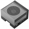 Nvidia Developer Kit Jetson AGX Orin, 12 x2.2 GHz, Operační paměť 64 GB Nvidia Developer Kit Jetson AGX Orin, 12 x2.2 GHz, Operační paměť 64 GB