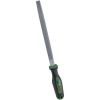 Bosch Home and Garden 1600A03DS1 Pilník 1 ks; 1600A03DS1 Bosch Home and Garden 1600A03DS1 Pilník 1 ks; 1600A03DS1