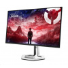 LENOVO LCD Legion Pro 27Q-10 - 26.5 LENOVO LCD Legion Pro 27Q-10 - 26.5