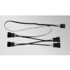 Arctic Cooling ARCTIC PST Cable Rev.2 ACCBL00007A Artic Cooling Arctic Cooling ARCTIC PST Cable Rev.2 ACCBL00007A Artic Cooling