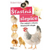 Šťastná slepice Šťastná slepice