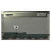 2-Power náhradní LCD panel pro notebook 17.3 Full HD 1920x1080 LED lesklý 30pin 2-Power náhradní LCD panel pro notebook 17.3 Full HD 1920x1080 LED lesklý 30pin