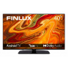 40-palcový LED televízor Finlux 40FFA500 Full HD čierny (40-palcový LED televízor Finlux 40FFA500 Full HD čierny) 40-palcový LED televízor Finlux 40FFA500 Full HD čierny (40-palcový LED televízor Finlux 40FFA500 Full HD čierny)