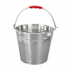 Orion Vedro 10 l Orion Vedro 10 l