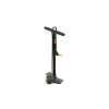SKS pumpa Airmotion 12.0 SKS pumpa Airmotion 12.0