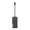 Lenovo USB-C 7-in-1 Hub GX90T77924 Lenovo USB-C 7-in-1 Hub GX90T77924