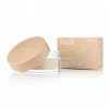 Sypký púder Paese Hi Rice 10 Light Beige 10 g Sypký púder Paese Hi Rice 10 Light Beige 10 g
