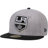 New Era Pánska šiltovka Los Angeles Kings 59FIFTY Fitted Hat New Era Pánska šiltovka Los Angeles Kings 59FIFTY Fitted Hat