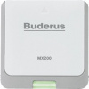 Buderus MX200 modul pre Logamax GB122i/172i.2/172iT (Buderus MX200 modul pre Logamax GB122i/172i.2/172iT) Buderus MX200 modul pre Logamax GB122i/172i.2/172iT (Buderus MX200 modul pre Logamax GB122i/172i.2/172iT)