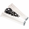 Sr suntour Pružina tlumiče SR Vorocoil, 450 x 2,25 Sr suntour Pružina tlumiče SR Vorocoil, 450 x 2,25