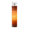 Nuxe RDM Delectable Fragrance Water telová voda 100 ml Nuxe RDM Delectable Fragrance Water telová voda 100 ml
