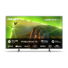 Philips 43PUS8118 43PUS8118/12 - 4K UHD TV Philips 43PUS8118 43PUS8118/12 - 4K UHD TV