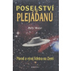 Poselství plejáďanů (Billy Meier) Poselství plejáďanů (Billy Meier)