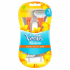 Gillette Venus Riviera 3 ks Gillette Venus Riviera 3 ks