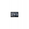 ASUS ExpertCenter E1 AiO E1600WKAT-MR8128M, N4500, 15.6˝ 1920/Touch, UMA, 8GB, SSD 128GB, FDOS (E1600WKAT-MR8128M) ASUS ExpertCenter E1 AiO E1600WKAT-MR8128M, N4500, 15.6˝ 1920/Touch, UMA, 8GB, SSD 128GB, FDOS (E1600WKAT-MR8128M)