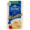 Riso Scotti ryža na rizoto 1kg Riso Scotti ryža na rizoto 1kg