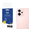 3mk Lens Protection pro Oppo Reno 14 F 5903108676557 3mk Lens Protection pro Oppo Reno 14 F 5903108676557