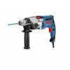 Bosch 0 601 17B 400 príklepová vŕtačka 850 W 2060 ot/min Rýchloupínanie (060117B400) Bosch 0 601 17B 400 príklepová vŕtačka 850 W 2060 ot/min Rýchloupínanie (060117B400)