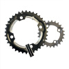 FSA prevodník MTB PRO 104x36T M11 pin12mm WB273B FSA prevodník MTB PRO 104x36T M11 pin12mm WB273B