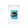 Allnature Erythritol 500 g Allnature Erythritol 500 g
