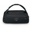OSPREY DAYLITE DUFFEL 45 black OSPREY DAYLITE DUFFEL 45 black