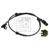Snímač počtu otáčok kolesa FEBI BILSTEIN 37159 Snímač počtu otáčok kolesa FEBI BILSTEIN 37159