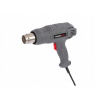 PowerPlus POWE80041 PowerPlus POWE80041