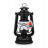 Lampa/Lampáš Feuerhand, kovová, 24 cm Lampa/Lampáš Feuerhand, kovová, 24 cm