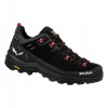 Salewa Alp Trainer 2 W GTX black onyx Salewa Alp Trainer 2 W GTX black onyx