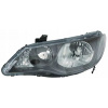 REFLEKTOR HONDA CIVIC 4D - 09- HB3/HB4 P 217-1159R-LDEM7 DEPO REFLEKTOR HONDA CIVIC 4D - 09- HB3/HB4 P 217-1159R-LDEM7 DEPO