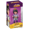 Minix Clash Royale Princess 12 cm Minix Clash Royale Princess 12 cm