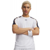 Under Armour Challenger Train Midnight Navy/White M Under Armour Challenger Train Midnight Navy/White M