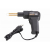 Kraft-Dele Zváračka plastov KD866 Kraft-Dele Zváračka plastov KD866