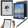 BIGME B1051C Pro čítačka elektronických kníh BIGME B1051C Pro čítačka elektronických kníh