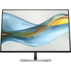 HP S5 Pro 524PN Monitor - WUXGA 23.8 HP S5 Pro 524PN Monitor - WUXGA 23.8
