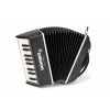 Hohner XS Adult Hohner XS Adult