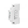Zdroj DIN OR-PSU-1642 12VDC 1,25A 15W Zdroj DIN OR-PSU-1642 12VDC 1,25A 15W