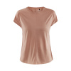Craft Core ESSence SS Tee W Craft Core ESSence SS Tee W