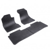 Rigum 901061 Gumové autokoberce Honda CR-V 2002-2006 Rigum 901061 Gumové autokoberce Honda CR-V 2002-2006