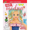 Buď módna - Obleč ma! - autor neuvedený Buď módna - Obleč ma! - autor neuvedený