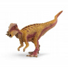 Schleich 15024 prehistorické zvieratko dinosaura Pachycephalosaurus Schleich 15024 prehistorické zvieratko dinosaura Pachycephalosaurus