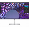 LED Monitor Dell P3223QE 32 LED Monitor Dell P3223QE 32