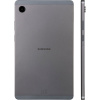 Samsung Galaxy Tab A11 LTE 64GB Samsung Galaxy Tab A11 LTE 64GB
