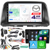 Autorádio NCS D9 Mazda CX-5 2012-2017 Android Navigácia 4GB LTE Autorádio NCS D9 Mazda CX-5 2012-2017 Android Navigácia 4GB LTE