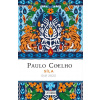 Síla – Diář 2023 - Paulo Coelho Síla – Diář 2023 - Paulo Coelho