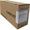 OEM Toner CF543X/054H Magenta (HP/CANON) komp. OEM Toner CF543X/054H Magenta (HP/CANON) komp.