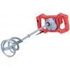 Miešadlo Worcraft EM12-120, 1200W, elektrické, M14 Miešadlo Worcraft EM12-120, 1200W, elektrické, M14